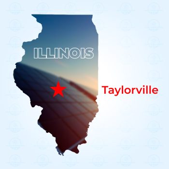 Taylorville