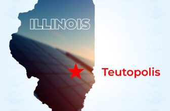 Teutopolis