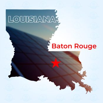 Baton Rouge