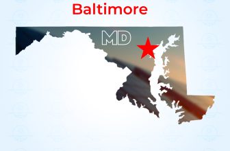 Baltimore