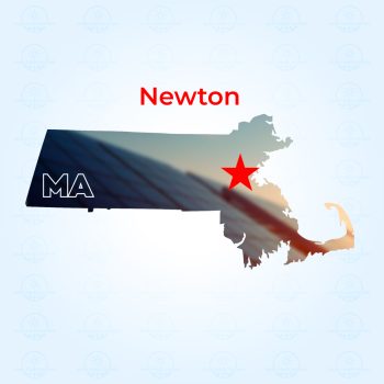 Newton
