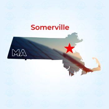 Somerville