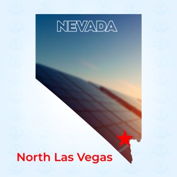 North Las Vegas