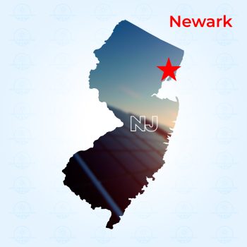 Newark