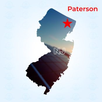 Paterson
