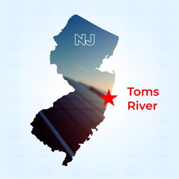 Toms River
