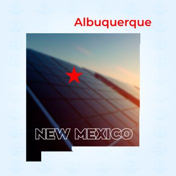 Albuquerque