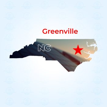 Greenville