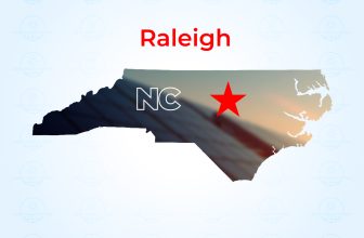 Raleigh