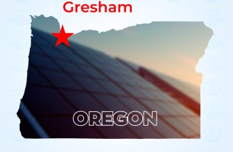 Gresham