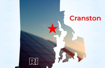 Cranston