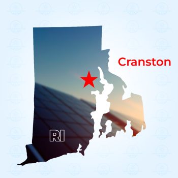 Cranston