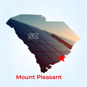 Mount Pleasant