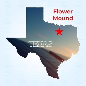 Flower Mound