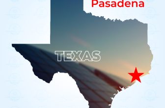 Pasadena