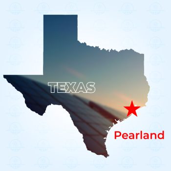 Pearland