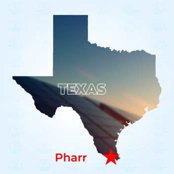 Pharr