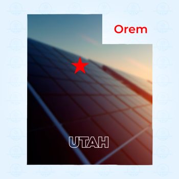 Orem
