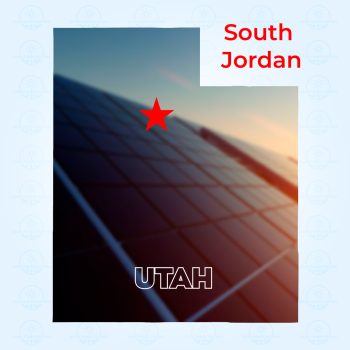 South Jordan