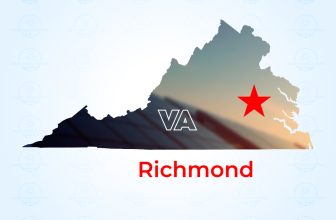 Richmond