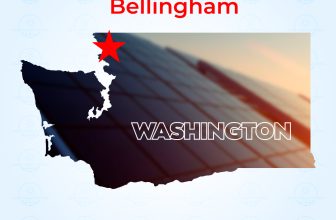 Bellingham