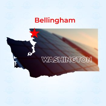 Bellingham