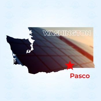 Pasco