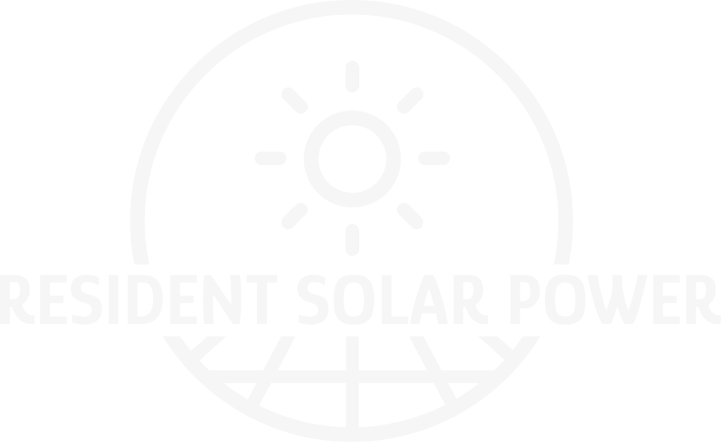 residentsolarpower.com logo
