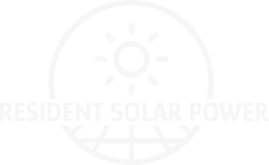 residentsolarpower.com logo