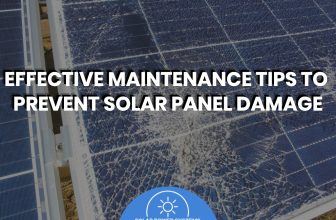 Do-damaged-solar-panels-still-work-4