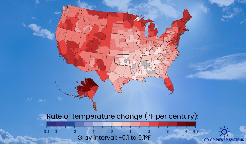 Buyer’s Guide to Solar-Powered Air Conditioning