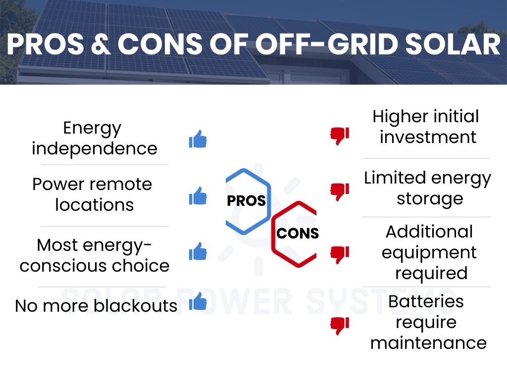 Comprehensive Guide on How To Make Your Own Solar Panels