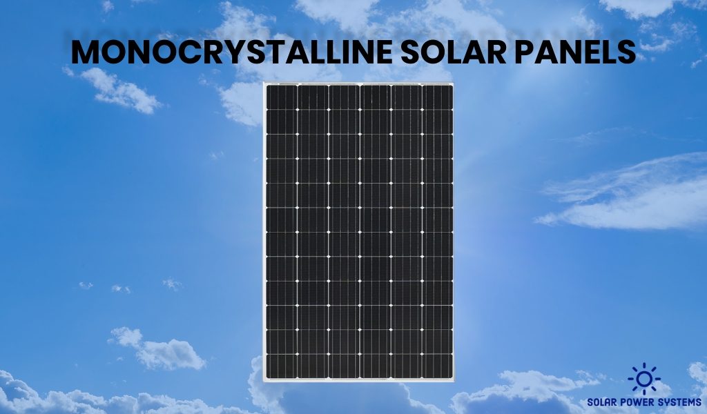 Unveiling the Tricks of Installing Solar Panels for Homes