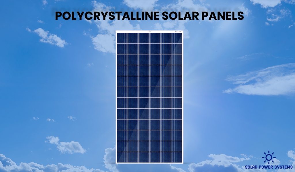 Unveiling the Tricks of Installing Solar Panels for Homes