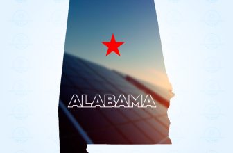 Top Solar Companies in Alabaster
