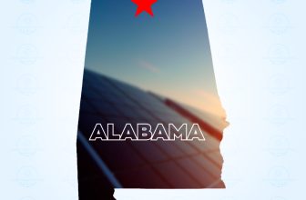 Top Solar Companies in Decatur