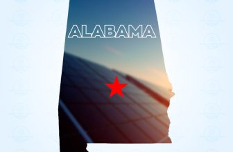 Top Solar Companies in Prattville