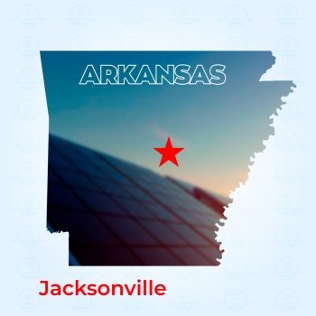 Top Solar Companies in Jacksonville