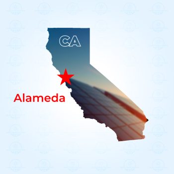 Top Solar Companies in Alameda