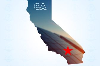 Top Solar Companies in Apple Valley