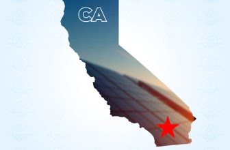 Top Solar Companies in Coachella