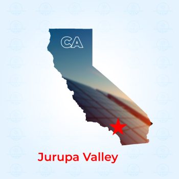 Top Solar Companies in Jurupa Valley