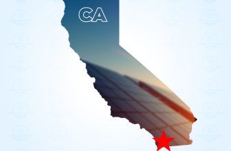 Top Solar Companies in La Mesa