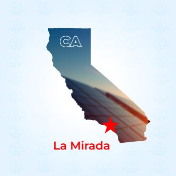 Top Solar Companies in La Mirada