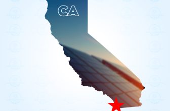 Top Solar Companies in National City