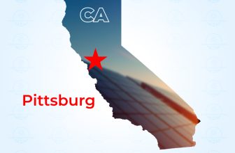 Top Solar Companies in Pittsburg