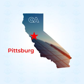 Top Solar Companies in Pittsburg