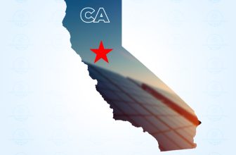 Top Solar Companies in West Sacramento