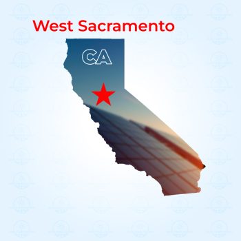 Top Solar Companies in West Sacramento