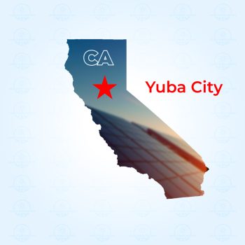 Top Solar Companies in Yuba City
